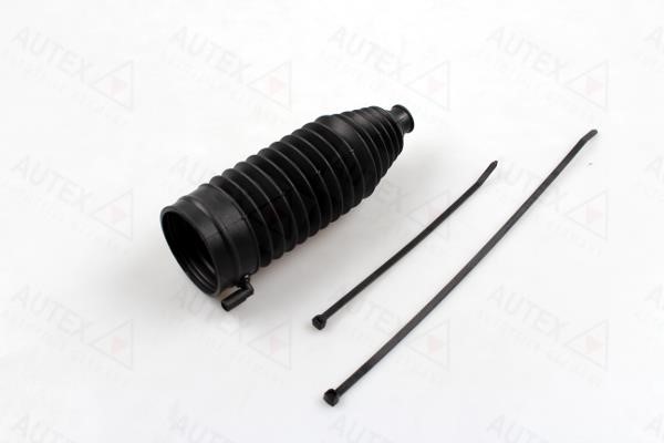 Autex 507035 Bellow kit, steering 507035: Buy near me in Poland at 2407.PL - Good price!