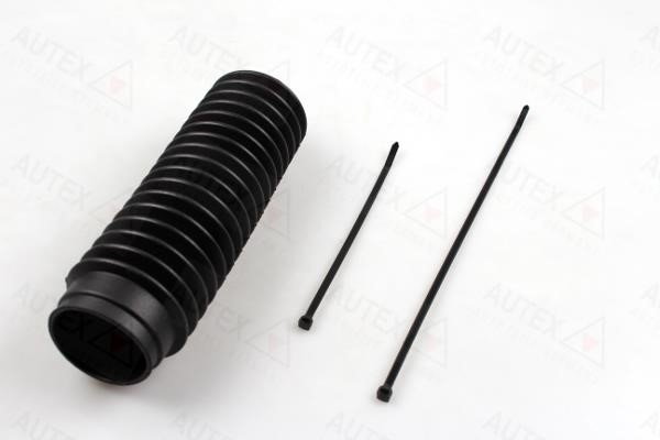 Autex 506195 Bellow kit, steering 506195: Buy near me at 2407.PL in Poland at an Affordable price!
