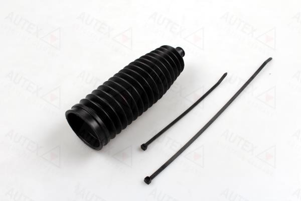Autex 507043 Bellow kit, steering 507043: Buy near me in Poland at 2407.PL - Good price!