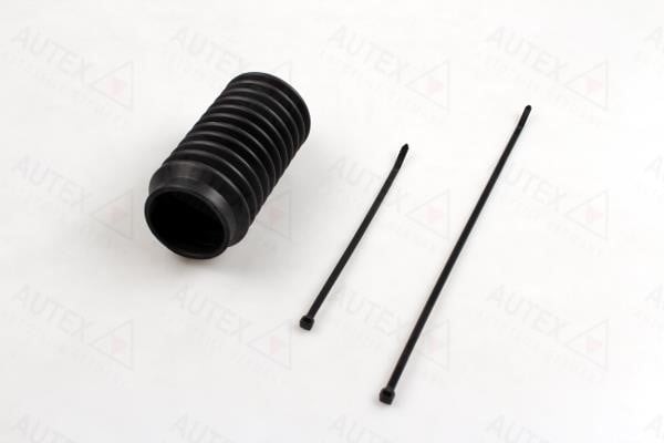 Autex 506196 Bellow kit, steering 506196: Buy near me in Poland at 2407.PL - Good price!