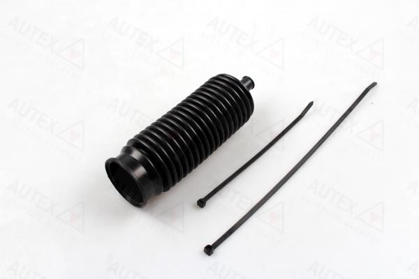 Autex 507046 Bellow kit, steering 507046: Buy near me in Poland at 2407.PL - Good price!