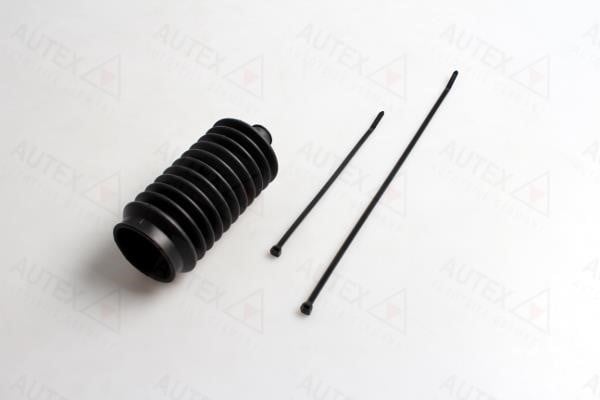 Autex 506197 Bellow kit, steering 506197: Buy near me in Poland at 2407.PL - Good price!