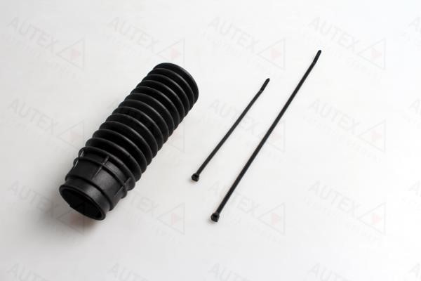 Autex 506200 Bellow kit, steering 506200: Buy near me in Poland at 2407.PL - Good price!