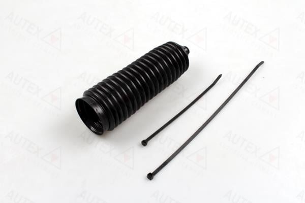 Autex 507092 Bellow kit, steering 507092: Buy near me in Poland at 2407.PL - Good price!