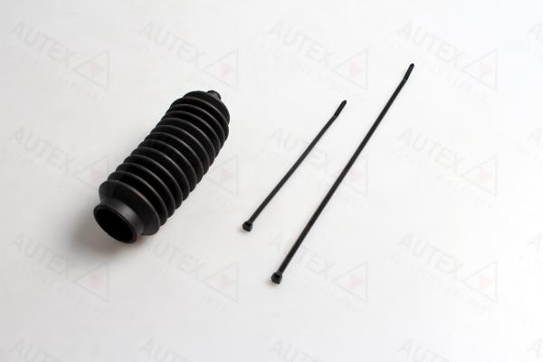 Autex 506506 Bellow kit, steering 506506: Buy near me in Poland at 2407.PL - Good price!
