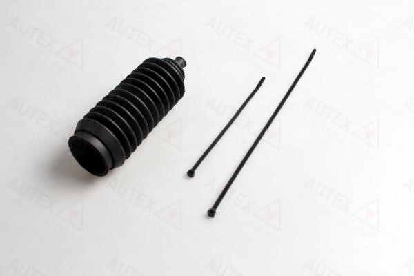 Autex 506508 Bellow kit, steering 506508: Buy near me in Poland at 2407.PL - Good price!