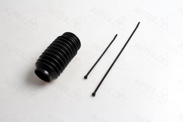 Autex 506559 Bellow kit, steering 506559: Buy near me in Poland at 2407.PL - Good price!