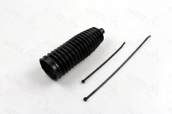 Autex 507104 Bellow kit, steering 507104: Buy near me at 2407.PL in Poland at an Affordable price!