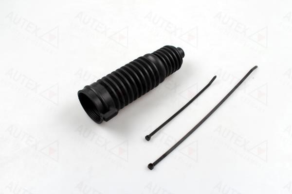 Autex 507122 Bellow kit, steering 507122: Buy near me in Poland at 2407.PL - Good price!
