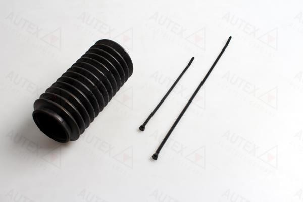 Autex 506612 Bellow kit, steering 506612: Buy near me in Poland at 2407.PL - Good price!