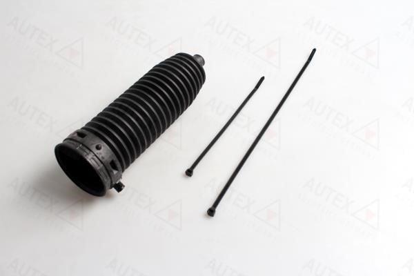 Autex 506614 Bellow kit, steering 506614: Buy near me in Poland at 2407.PL - Good price!