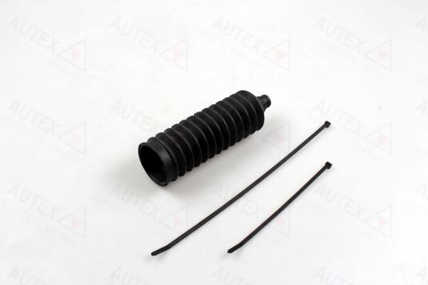 Autex 507132 Bellow kit, steering 507132: Buy near me at 2407.PL in Poland at an Affordable price!