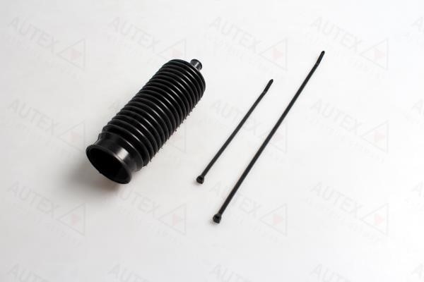 Autex 506617 Bellow kit, steering 506617: Buy near me in Poland at 2407.PL - Good price!