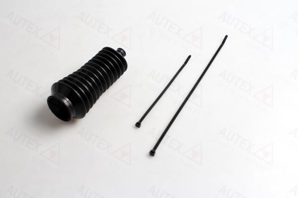 Autex 506618 Bellow kit, steering 506618: Buy near me at 2407.PL in Poland at an Affordable price!