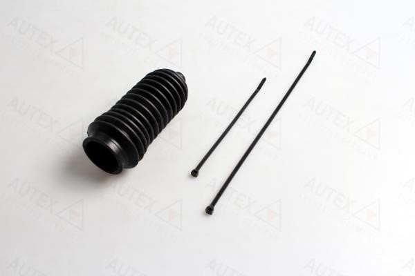 Autex 506619 Bellow kit, steering 506619: Buy near me in Poland at 2407.PL - Good price!