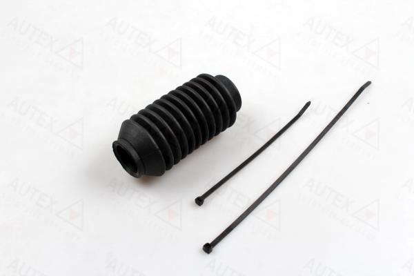 Autex 507178 Bellow kit, steering 507178: Buy near me in Poland at 2407.PL - Good price!