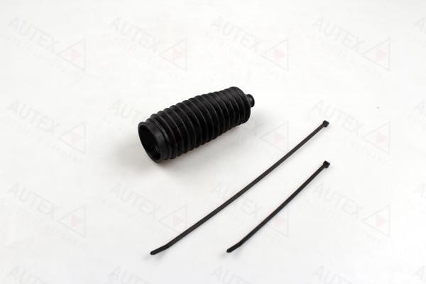 Autex 507248 Bellow kit, steering 507248: Buy near me in Poland at 2407.PL - Good price!