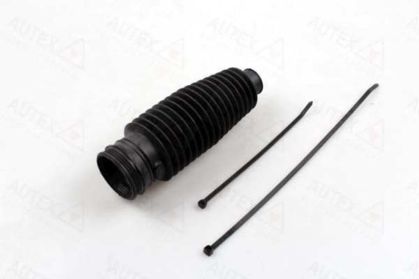 Autex 507250 Bellow kit, steering 507250: Buy near me in Poland at 2407.PL - Good price!