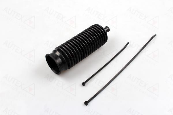 Autex 507263 Bellow kit, steering 507263: Buy near me at 2407.PL in Poland at an Affordable price!