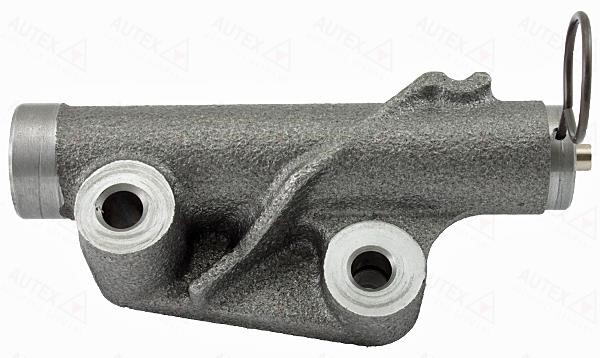 Autex 655095 Tensioner, timing belt 655095: Buy near me in Poland at 2407.PL - Good price!