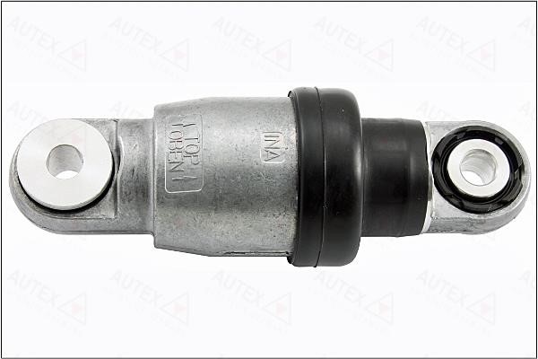 Autex 655146 Belt tensioner damper 655146: Buy near me in Poland at 2407.PL - Good price!
