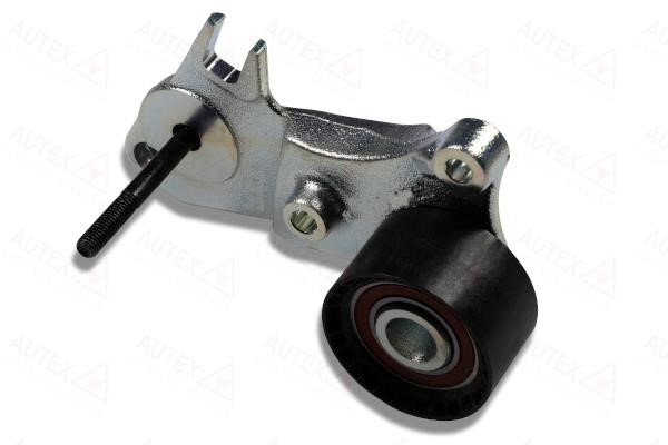 Autex 655297 Tensioner pulley, timing belt 655297: Buy near me in Poland at 2407.PL - Good price!