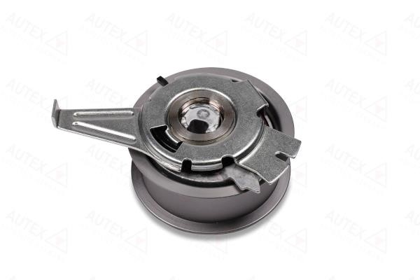 Autex 655401 Tensioner pulley, timing belt 655401: Buy near me in Poland at 2407.PL - Good price!