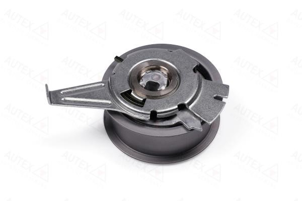 Autex 655405 Tensioner pulley, timing belt 655405: Buy near me in Poland at 2407.PL - Good price!