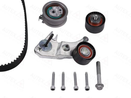 Autex 703125 Timing Belt Kit 703125: Buy near me in Poland at 2407.PL - Good price!
