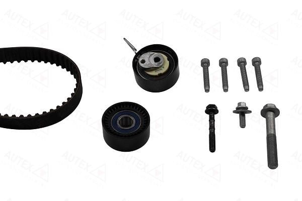 Autex 703128 Timing Belt Kit 703128: Buy near me in Poland at 2407.PL - Good price!