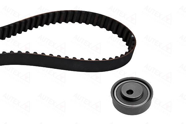 Autex 702442 Timing Belt Kit 702442: Buy near me in Poland at 2407.PL - Good price!