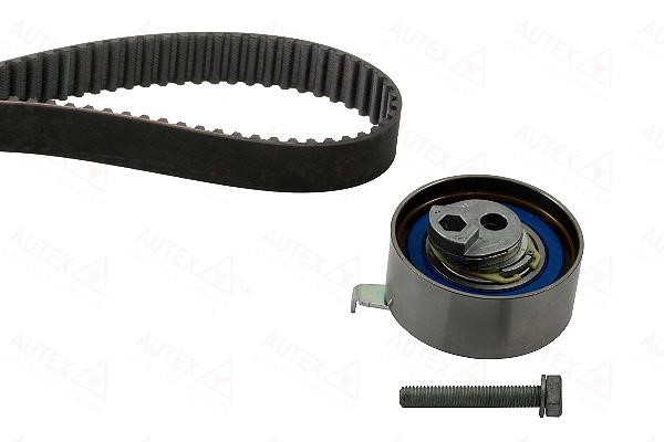 Autex 702769 Timing Belt Kit 702769: Buy near me in Poland at 2407.PL - Good price!