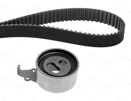Autex 702777 Timing Belt Kit 702777: Buy near me in Poland at 2407.PL - Good price!