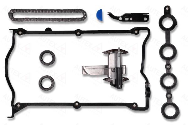 Autex 711308 Timing chain kit 711308: Buy near me in Poland at 2407.PL - Good price!