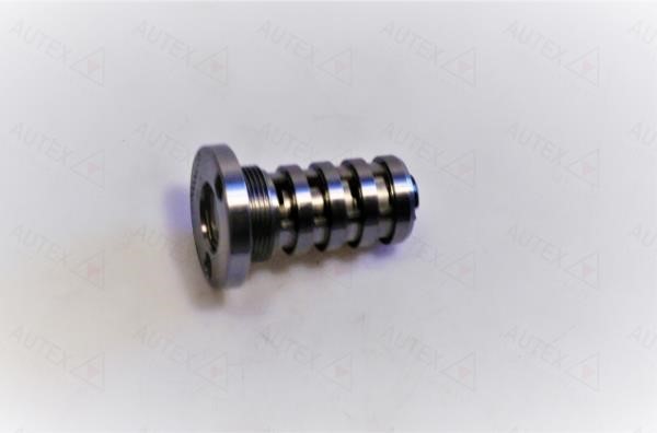 Autex 716005 Camshaft adjustment valve 716005: Buy near me at 2407.PL in Poland at an Affordable price!