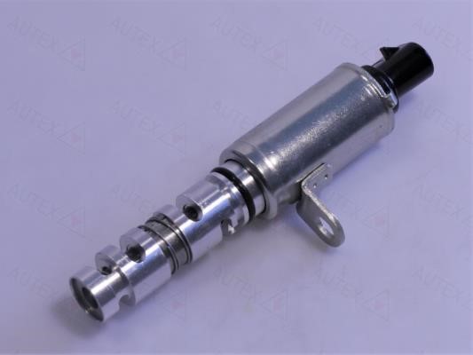 Autex 716087 Central Magnet, camshaft adjustment 716087: Buy near me at 2407.PL in Poland at an Affordable price!