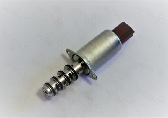 Autex 716008 Camshaft adjustment valve 716008: Buy near me in Poland at 2407.PL - Good price!