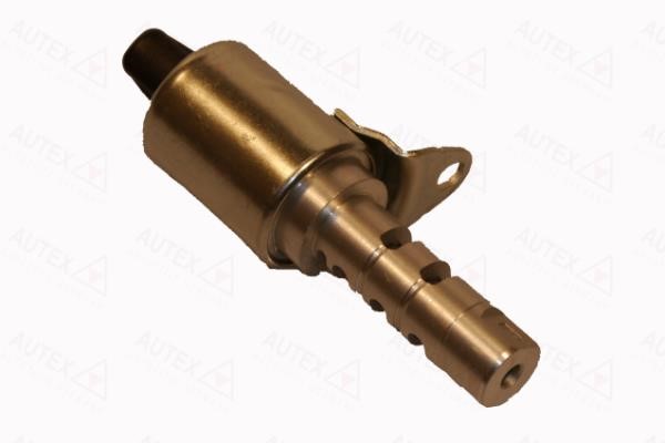 Autex 716090 Camshaft adjustment valve 716090: Buy near me in Poland at 2407.PL - Good price!