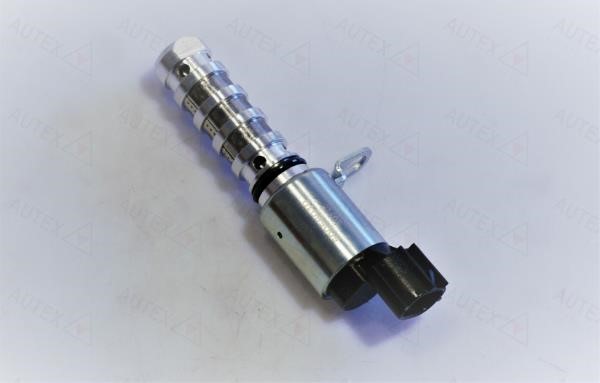 Autex 716010 Camshaft adjustment valve 716010: Buy near me in Poland at 2407.PL - Good price!
