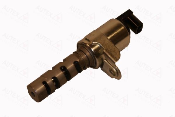 Autex 716092 Control Valve, camshaft adjustment 716092: Buy near me in Poland at 2407.PL - Good price!