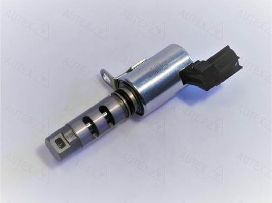 Autex 716015 Camshaft adjustment valve 716015: Buy near me in Poland at 2407.PL - Good price!