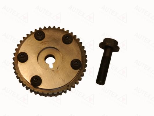 Autex 718073 Camshaft Adjuster 718073: Buy near me in Poland at 2407.PL - Good price!