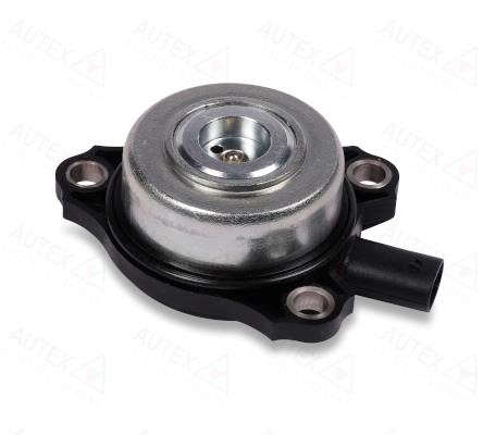 Autex 716103 Central Magnet, camshaft adjustment 716103: Buy near me in Poland at 2407.PL - Good price!