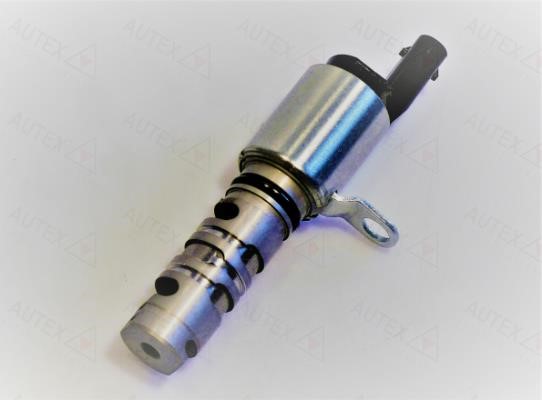 Autex 716025 Camshaft adjustment valve 716025: Buy near me in Poland at 2407.PL - Good price!
