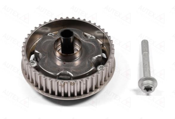 Autex 718080 Camshaft Adjuster 718080: Buy near me in Poland at 2407.PL - Good price!