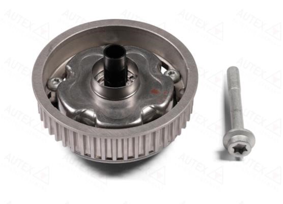 Autex 718081 Camshaft Adjuster 718081: Buy near me in Poland at 2407.PL - Good price!