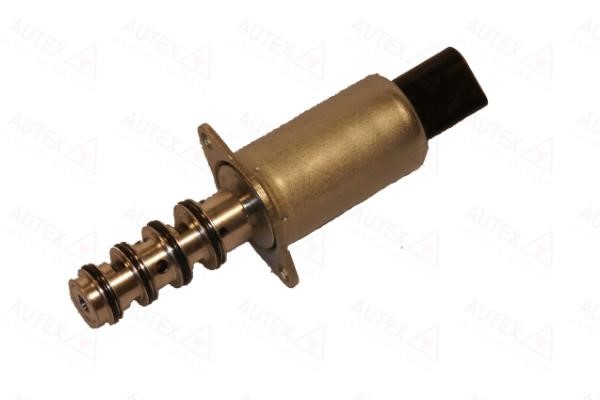 Autex 716027 Camshaft adjustment valve 716027: Buy near me in Poland at 2407.PL - Good price!