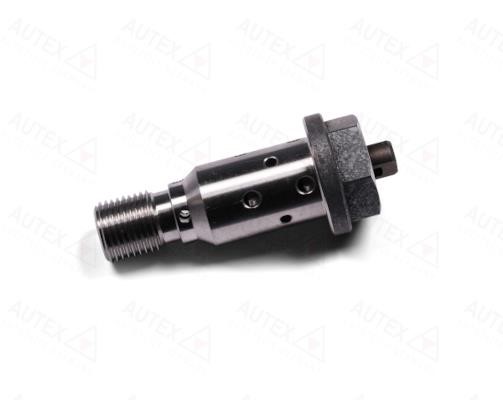 Autex 716106 Camshaft adjustment valve 716106: Buy near me in Poland at 2407.PL - Good price!