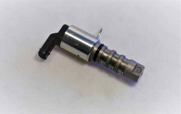 Autex 716032 Camshaft adjustment valve 716032: Buy near me in Poland at 2407.PL - Good price!