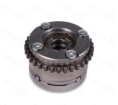 Autex 718097 Camshaft Adjuster 718097: Buy near me in Poland at 2407.PL - Good price!